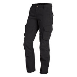Pantalon PG ALMA Bellville-sur-Meuse
