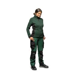 Pantalon PG ALMA Bellville-sur-Meuse