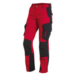 Pantalon PG ALMA Bellville-sur-Meuse