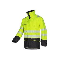 Parka &Eacute;tanche HV Arc Torvik Bellville-sur-Meuse
