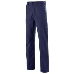 Pantalon LES ESSENTIELS Bellville-sur-Meuse