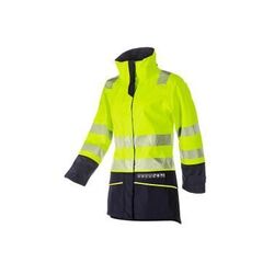 Parka &Eacute;tanche HV Arc Vaski Bellville-sur-Meuse