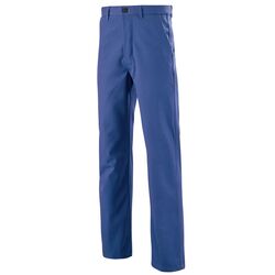 Pantalon LES ESSENTIELS Bellville-sur-Meuse