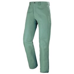 Pantalon LES ESSENTIELS Bellville-sur-Meuse