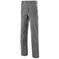 Pantalon LES ESSENTIELS Bellville-sur-Meuse