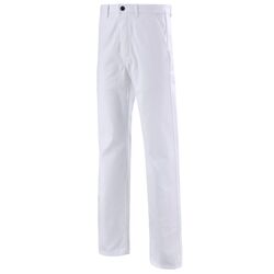 Pantalon LES ESSENTIELS Bellville-sur-Meuse