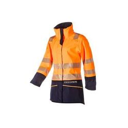 Parka &Eacute;tanche HV Arc Vaski Bellville-sur-Meuse