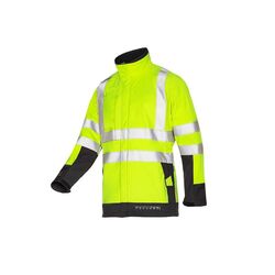 Softshell HV Arc Playford Bellville-sur-Meuse