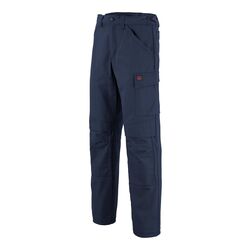 Pantalon BASALTE Bellville-sur-Meuse