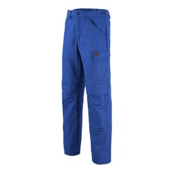 Pantalon BASALTE Bellville-sur-Meuse