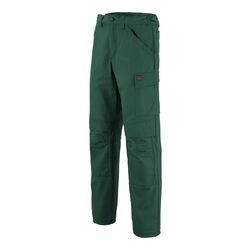 Pantalon BASALTE Bellville-sur-Meuse