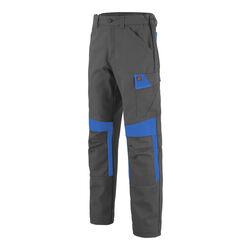 Pantalon PG MUFFLER Bellville-sur-Meuse