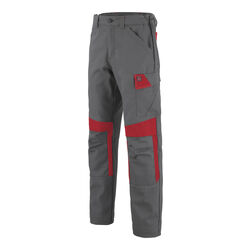 Pantalon PG MUFFLER Bellville-sur-Meuse