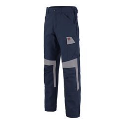 Pantalon PG MUFFLER Bellville-sur-Meuse