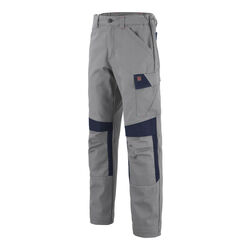 Pantalon PG MUFFLER Bellville-sur-Meuse