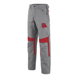 Pantalon PG MUFFLER Bellville-sur-Meuse