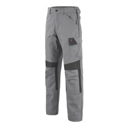 Pantalon PG MUFFLER Bellville-sur-Meuse