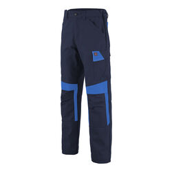 Pantalon PG MUFFLER Bellville-sur-Meuse