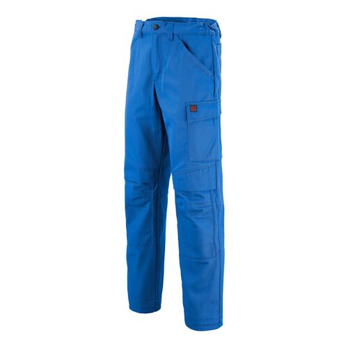 Pantalon PG BASALTE