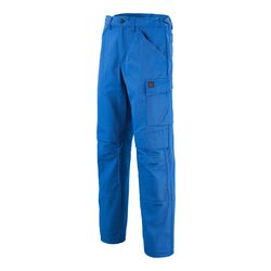 Pantalon PG BASALTE Bellville-sur-Meuse