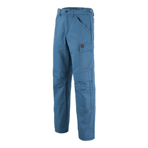 Pantalon PG BASALTE