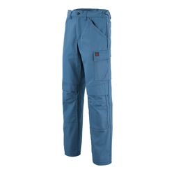 Pantalon PG BASALTE Bellville-sur-Meuse