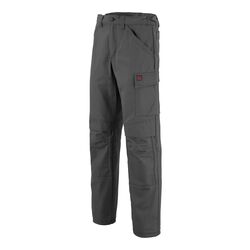 Pantalon PG BASALTE Bellville-sur-Meuse