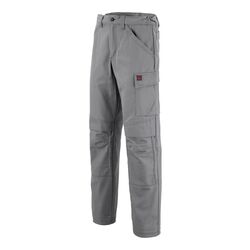 Pantalon PG BASALTE Bellville-sur-Meuse