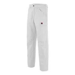 Pantalon PG BASALTE Bellville-sur-Meuse