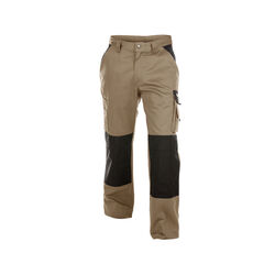 Pantalon PG BOSTON 245 EJ87-92 Bellville-sur-Meuse