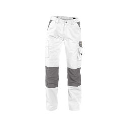Pantalon PG BOSTON WOMEN 245 Bellville-sur-Meuse