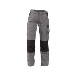Pantalon PG BOSTON WOMEN 245 Bellville-sur-Meuse