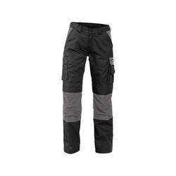 Pantalon PG BOSTON WOMEN 245 Bellville-sur-Meuse