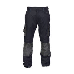 Pantalon PG NOVA EJ75-80 Bellville-sur-Meuse