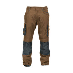 Pantalon PG NOVA EJ75-80 Bellville-sur-Meuse