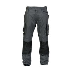 Pantalon PG NOVA EJ75-80 Bellville-sur-Meuse