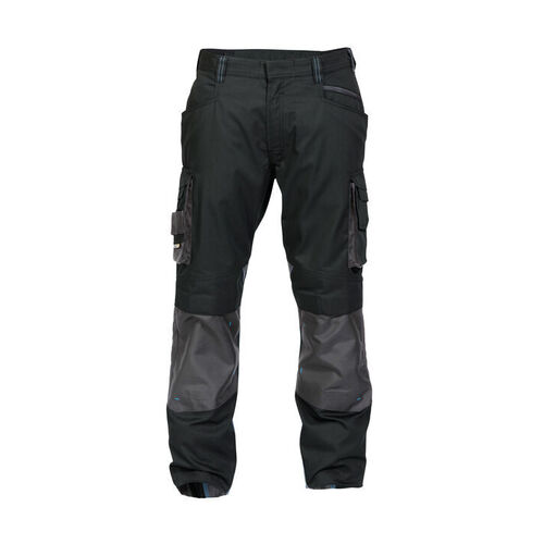 Pantalon PG NOVA EJ75-80