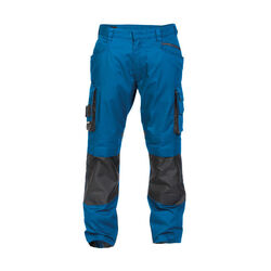 Pantalon PG NOVA EJ81-86 Bellville-sur-Meuse