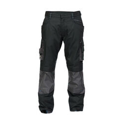 Pantalon PG NOVA EJ81-86 Bellville-sur-Meuse