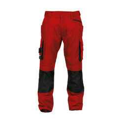 Pantalon PG NOVA EJ87-92 Bellville-sur-Meuse