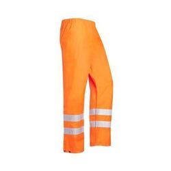 Pantalon de Pluie HV BITORAY Bellville-sur-Meuse