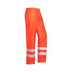 Pantalon de Pluie HV BITORAY Bellville-sur-Meuse