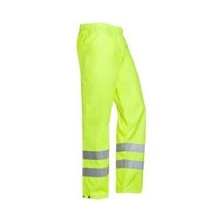 Pantalon de Pluie HV BITORAY Bellville-sur-Meuse