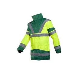 Blouson HV SKOLLFIELD Bellville-sur-Meuse