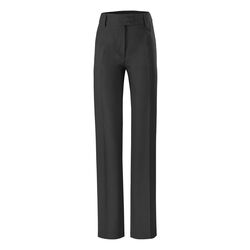 Pantalon BASTILLE Bellville-sur-Meuse