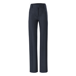 Pantalon BASTILLE Bellville-sur-Meuse