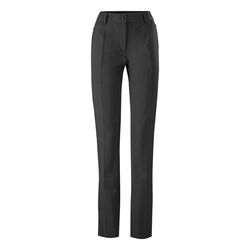 Pantalon COLETTE Bellville-sur-Meuse