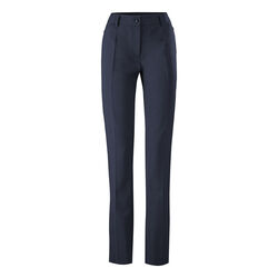 Pantalon COLETTE Bellville-sur-Meuse