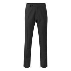 Pantalon TERTRE Bellville-sur-Meuse