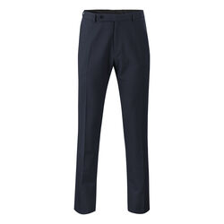 Pantalon TERTRE Bellville-sur-Meuse